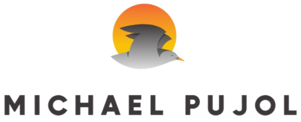 MICHAEL	PUJOL